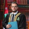 ramez anwar