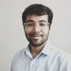 Sanjesh Ramesh