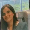 Alka Goswami