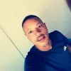 Giovanni Beon Dick