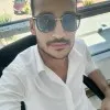Hassan Ahmed
