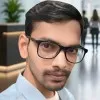 Ramalinga Reddy Maddi