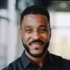 Devon Jackson