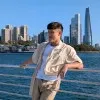 Chet Shen Law