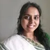 Sarita Chakraborty