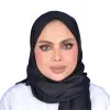 Shahad Abdulkareem