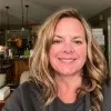 Cindy Martin