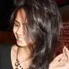 Aakansha Ajmera