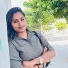 Anitha