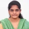 Baby Sirisha Munagala