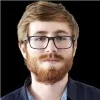 Daniel Preston