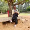 Savitha Mutheswaran