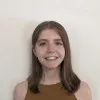 Emily Whittemore