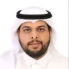 Abdulrahman Alamri