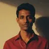 Mani Balan