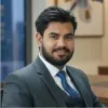 Muhammad Baqir Shah®