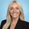 Jana Valentina Lahn