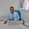 Mark Banda