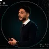 Ziad Osama