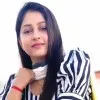 Neetu Thakur