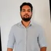 Abhishek Patel