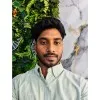 Rakesh Kumar Gupta
