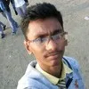 Lokesh Salaskar