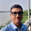 Deepanjan Satpati