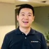 Kevin Liu
