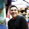 Luis Aguilar