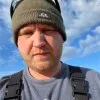 Jason Bragan