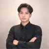 Bagus Alfhan Maulana