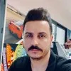 Lokman Keskin