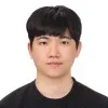 Junseok Pyeon