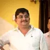 Rajesh kumar