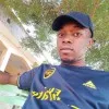 Chibueze Ikeh