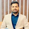 DEEPAK KUMAR MISHRA
