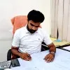 Shahbaz Akram
