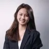 Kiki Chen