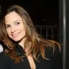 Priscilla Guimarais