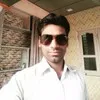 Amarnath Rajak