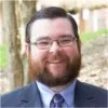 Andrew McKinney