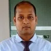 Ananta Sutradhar