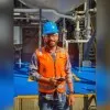 Mohamed