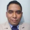 miguel angel rodriguez ascencio