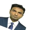 Md Tarekul Islam Tarek