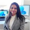Jyoti Jaiswal