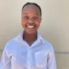 Nomzamo Dlamini