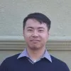 David Konaka