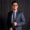 Samiul Islam